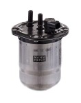MANN-FILTER  Kütusefilter WK 12 008