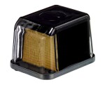 MANN-FILTER  Kütusefilter WK 13 001