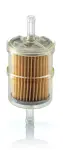 MANN-FILTER Kütusefilter WK 42/2