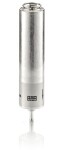 MANN-FILTER Kütusefilter WK 5001
