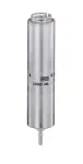 MANN-FILTER  Kütusefilter WK 5005/1
