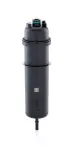 MANN-FILTER  Kütusefilter WK 5017