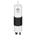 MANN-FILTER Kütusefilter WK 5025
