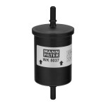 MANN-FILTER WK 5037
