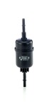 MANN-FILTER  Kütusefilter WK 511/2