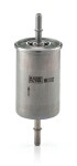 MANN-FILTER Kütusefilter WK 512/2