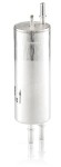MANN-FILTER  Kütusefilter WK 513/3
