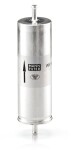 MANN-FILTER Kütusefilter WK 516
