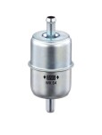 MANN-FILTER Kütusefilter WK 54
