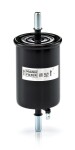 MANN-FILTER Kütusefilter WK 55/2