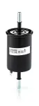 MANN-FILTER Kütusefilter WK 55/3