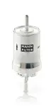 MANN-FILTER Kütusefilter WK 59 x
