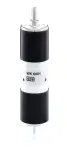 MANN-FILTER  Kütusefilter WK 6001