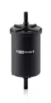 MANN-FILTER Kütusefilter WK 6002