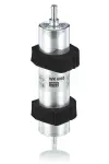 MANN-FILTER  Kütusefilter WK 6003