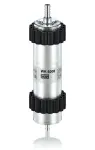 MANN-FILTER  Kütusefilter WK 6008