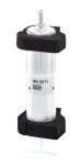 MANN-FILTER Kütusefilter WK 6011