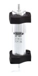 MANN-FILTER  Kütusefilter WK 6021