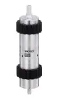 MANN-FILTER  Kütusefilter WK 6037