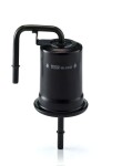 MANN-FILTER  Kütusefilter WK 614/45