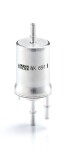 MANN-FILTER Kütusefilter WK 69/1