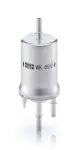 MANN-FILTER  Kütusefilter WK 69/2