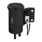 MANN-FILTER WK 7014