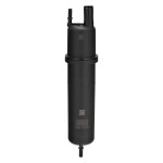 MANN-FILTER Kütusefilter WK 7015