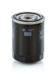 MANN-FILTER Kütusefilter WK 7041