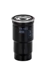 MANN-FILTER  Kütusefilter WK 720/2 x