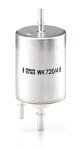 MANN-FILTER Kütusefilter WK 720/4