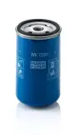 MANN-FILTER Kütusefilter WK 723/1
