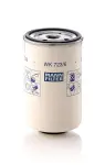 MANN-FILTER Kütusefilter WK 723/6