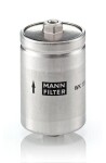 MANN-FILTER  Kütusefilter WK 725