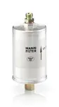MANN-FILTER Kütusefilter WK 726