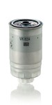 MANN-FILTER Kütusefilter WK 8034