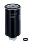 MANN-FILTER  Kütusefilter WK 8044 x