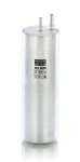 MANN-FILTER  Kütusefilter WK 8058