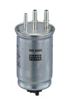 MANN-FILTER  Kütusefilter WK 8069