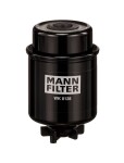 MANN-FILTER  Kütusefilter WK 8128