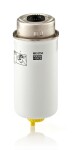 MANN-FILTER  Kütusefilter WK 8154