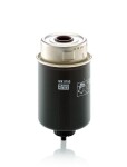 MANN-FILTER  Kütusefilter WK 8155