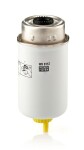 MANN-FILTER Kütusefilter WK 8157