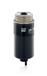 MANN-FILTER  Kütusefilter WK 8160