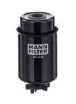 MANN-FILTER  Kütusefilter WK 8194