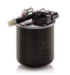 MANN-FILTER  Kütusefilter WK 820/17