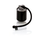 MANN-FILTER  Kütusefilter WK 820/19