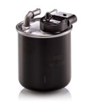 MANN-FILTER  Kütusefilter WK 820/20