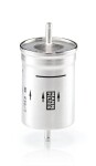 MANN-FILTER  Kütusefilter WK 830/7
