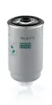 MANN-FILTER  Kütusefilter WK 842/11